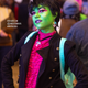 Image for article titled Our Favorite Cosplay From Oni-Con 2019